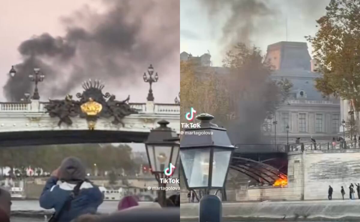 guia-turistica-continua-recorrido-por-el-sena-mientras-paris-enfrenta-disturbios