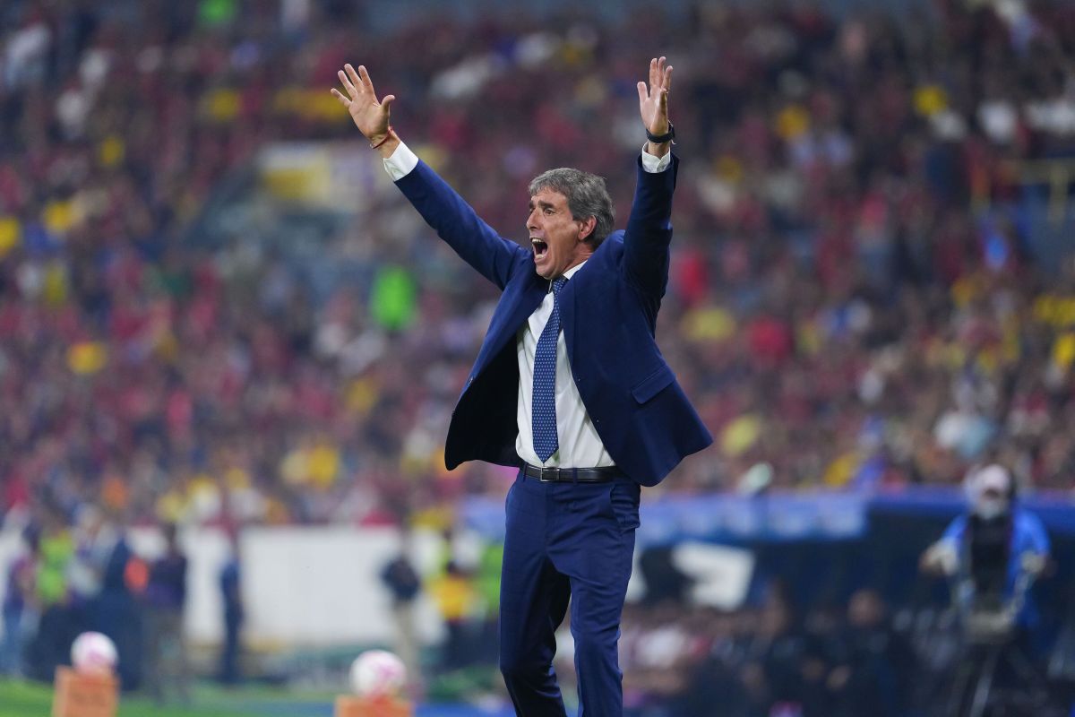 guillermo-almada-explica-la-rotacion-del-america-ante-tijuana-tras-el-empate-1-1
