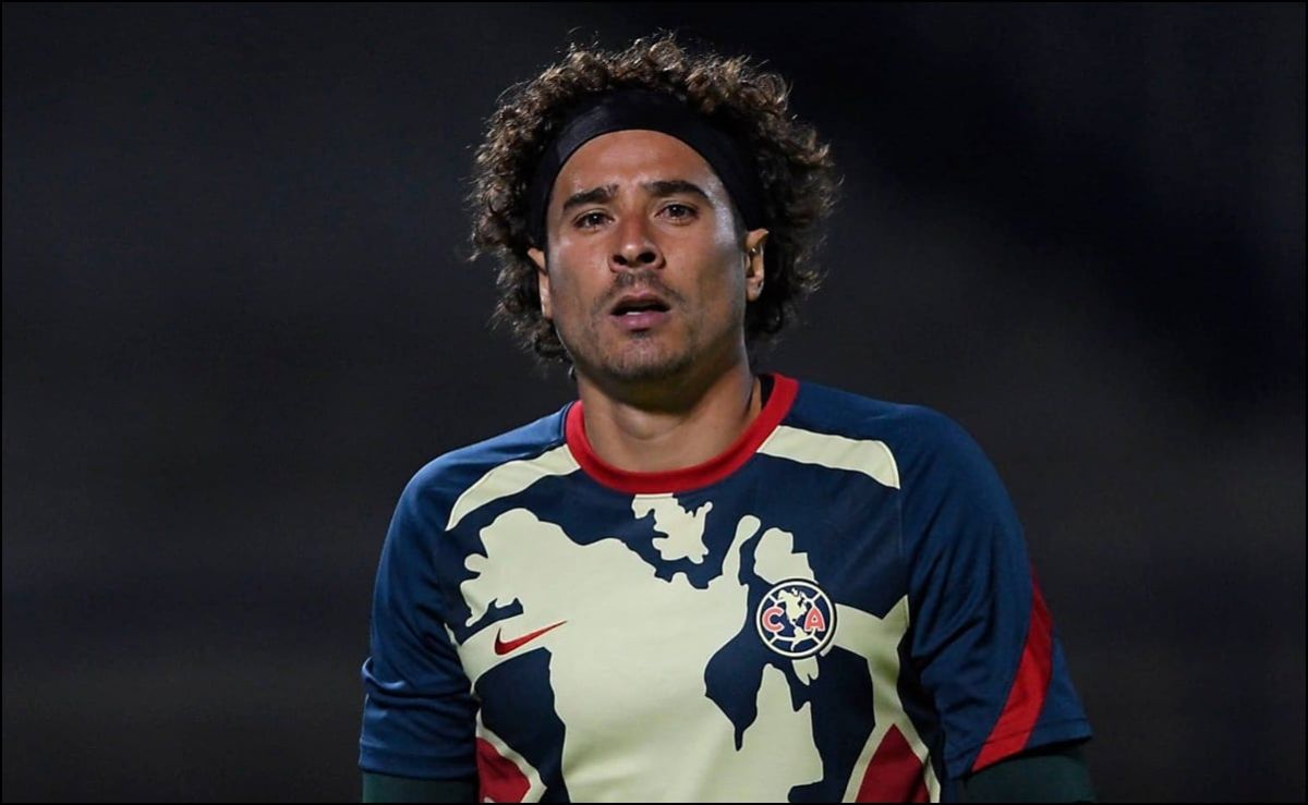 guillermo-ochoa-vuelve-al-america-para-recibir-homenaje-vuelvo-a-casa