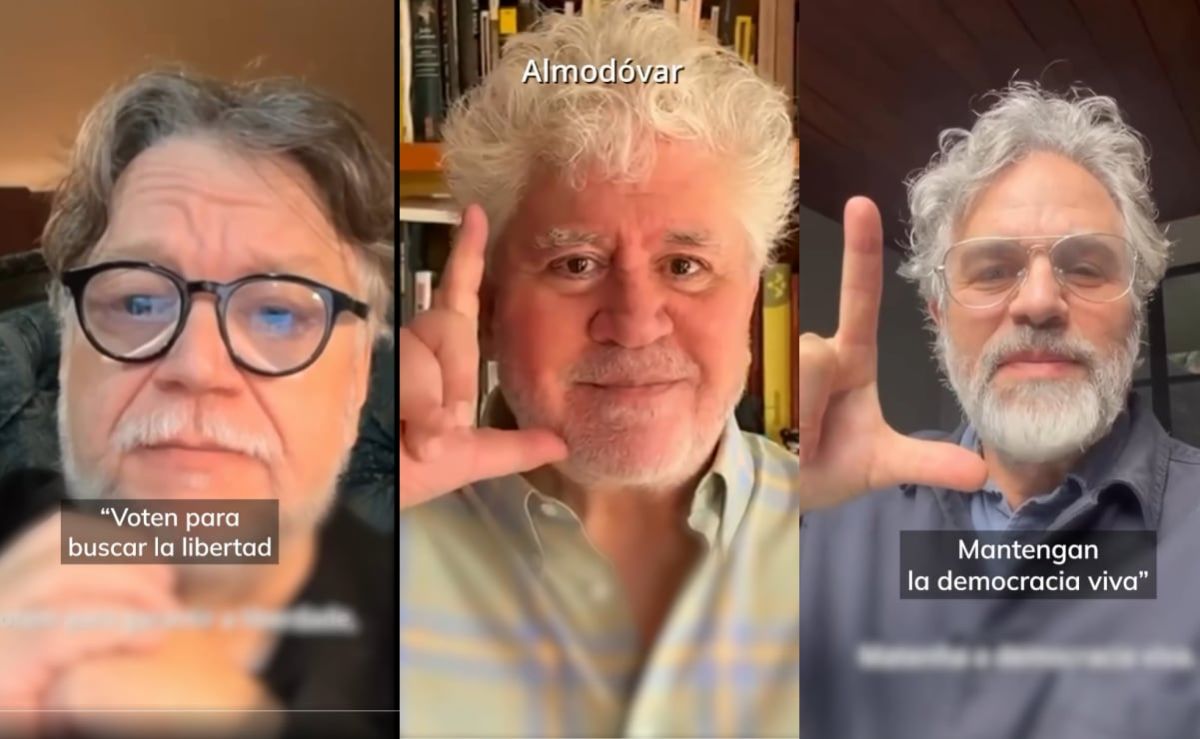 guillermo-del-toro-almodovar-y-artistas-internacionales-piden-votar-por-lula-en-brasil