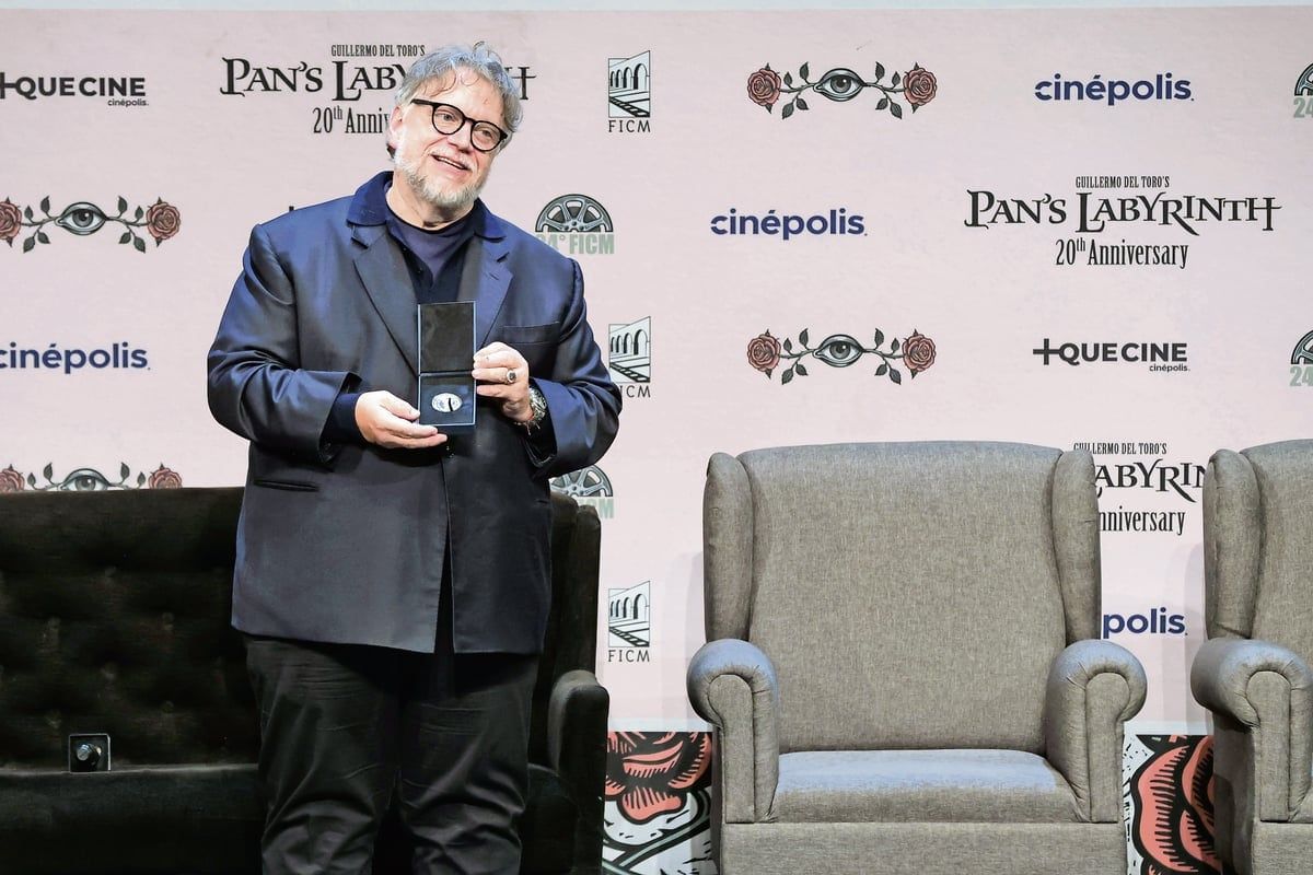 guillermo-del-toro-defiende-el-poder-del-arte-para-unir-y-reparar-en-morelia