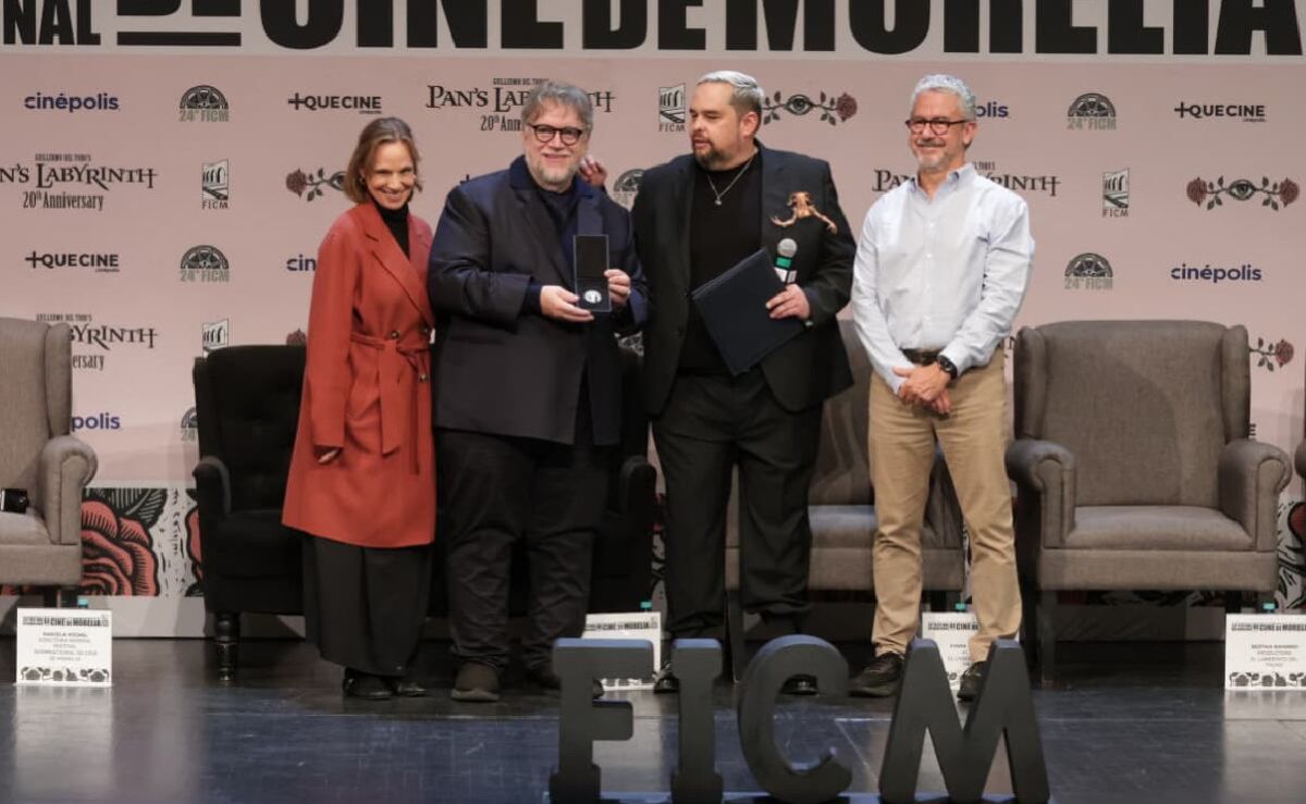 guillermo-del-toro-exige-resolver-la-crisis-del-agua-en-jalisco