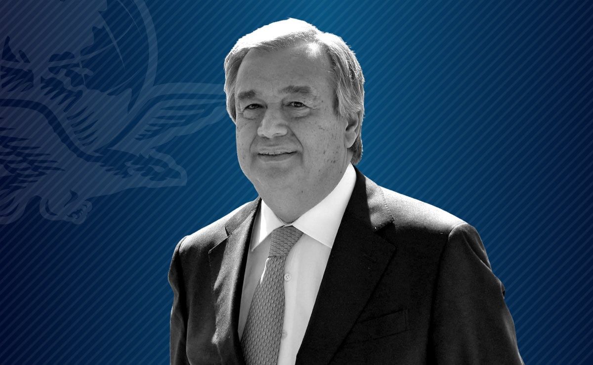 guterres-llama-a-reafirmar-los-valores-de-la-onu-ante-los-desafios-globales