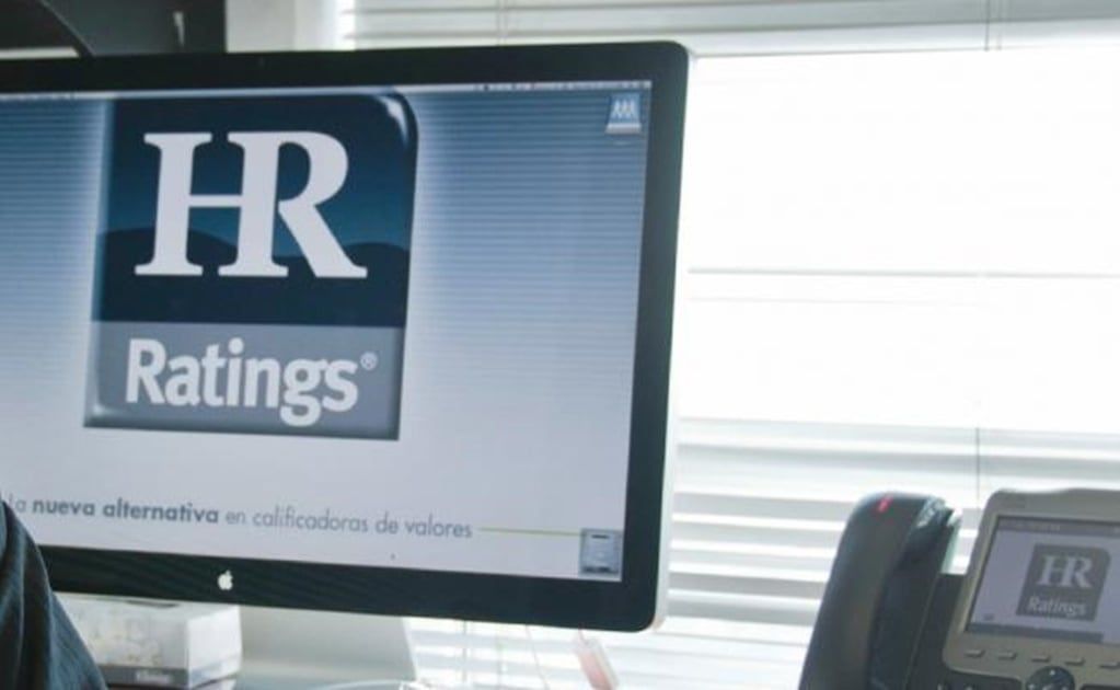 hr-ratings-baja-la-calificacion-soberana-de-mexico-a-bbb-con-perspectiva-estable