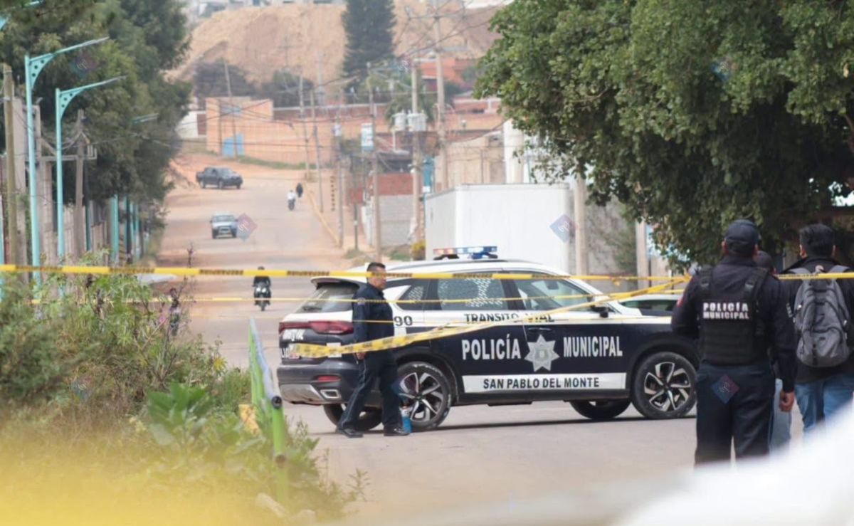 hallan-a-un-recien-nacido-sin-vida-en-la-carretera-a-mezquital-durango