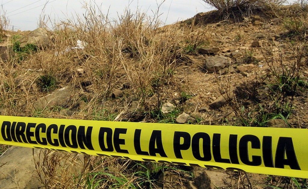 hallan-tres-personas-sin-vida-en-una-parcela-de-la-manzanilla-en-leon