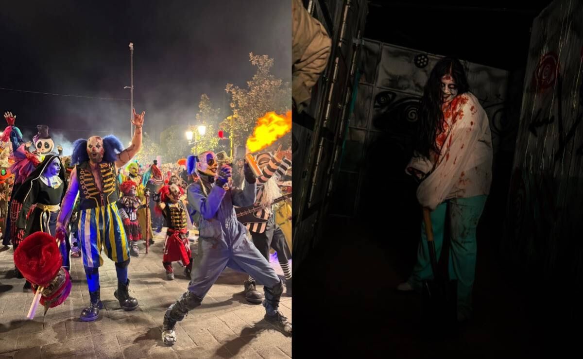 halloween-zoo-2026-llegara-a-la-feria-de-leon-con-seis-casas-del-terror