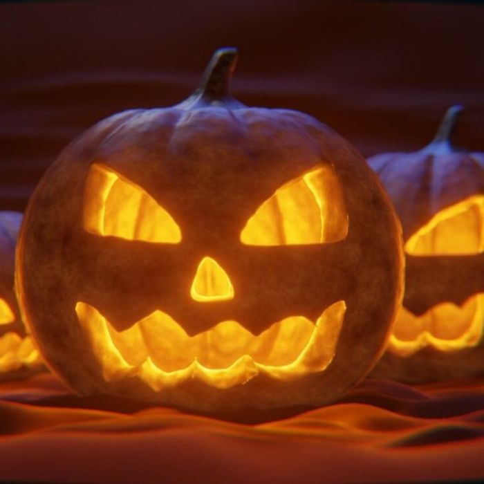 Halloween: el origen celta y las tradiciones detrás de la Noche de Brujas