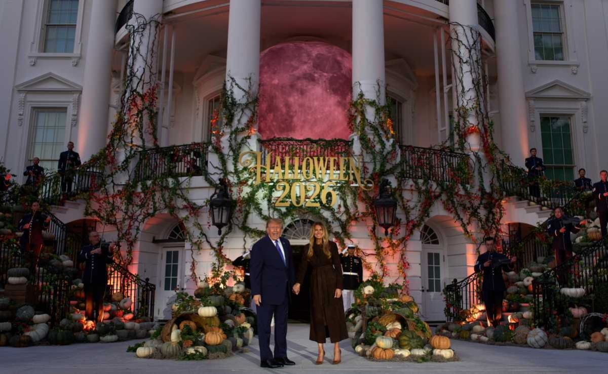 halloween-en-eu-preve-gasto-record-de-13-mil-500-millones-de-dolares-y-mas-uso-de-ia