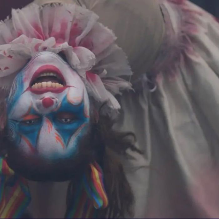 Halloween y Día de Muertos en CDMX: experiencias de terror, precios y fechas
