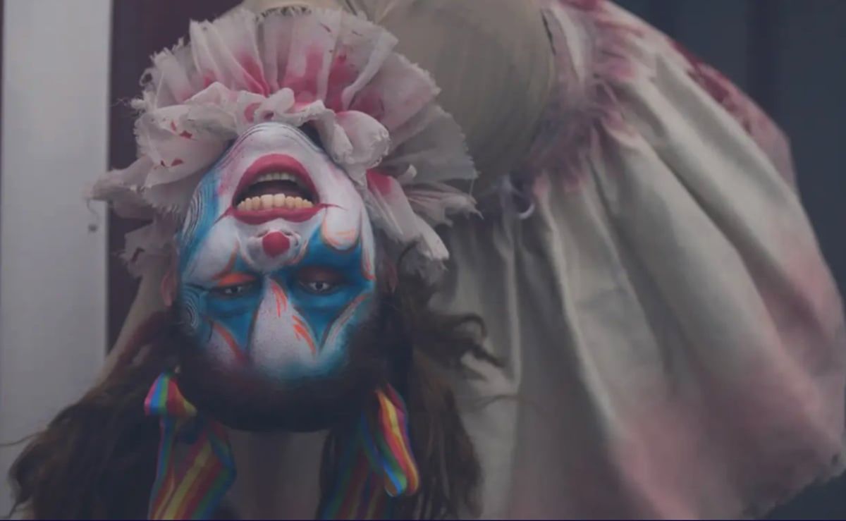 halloween-y-dia-de-muertos-en-cdmx-experiencias-de-terror-precios-y-fechas