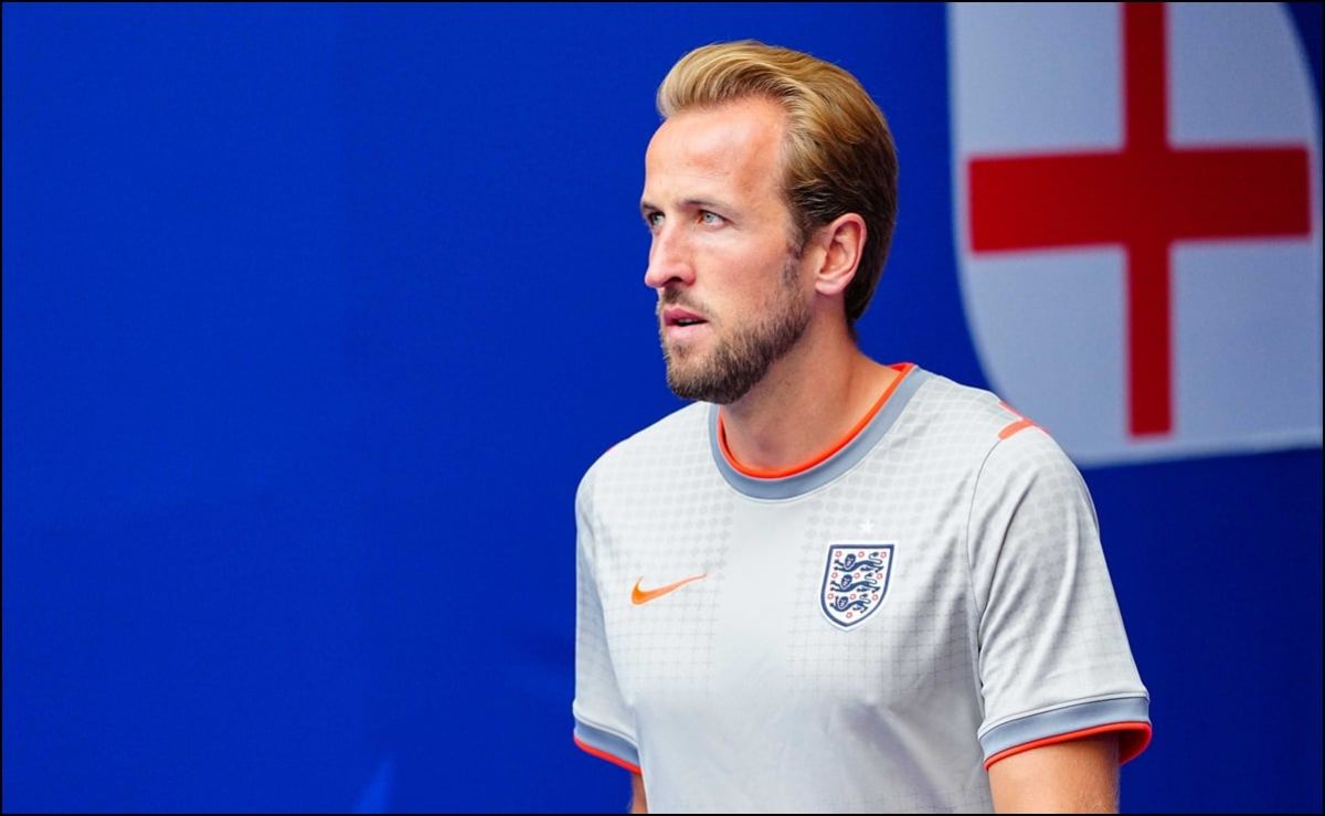 harry-kane-gana-el-balon-de-oro-2026-y-se-convierte-en-el-quinto-ingles-en-lograrlo