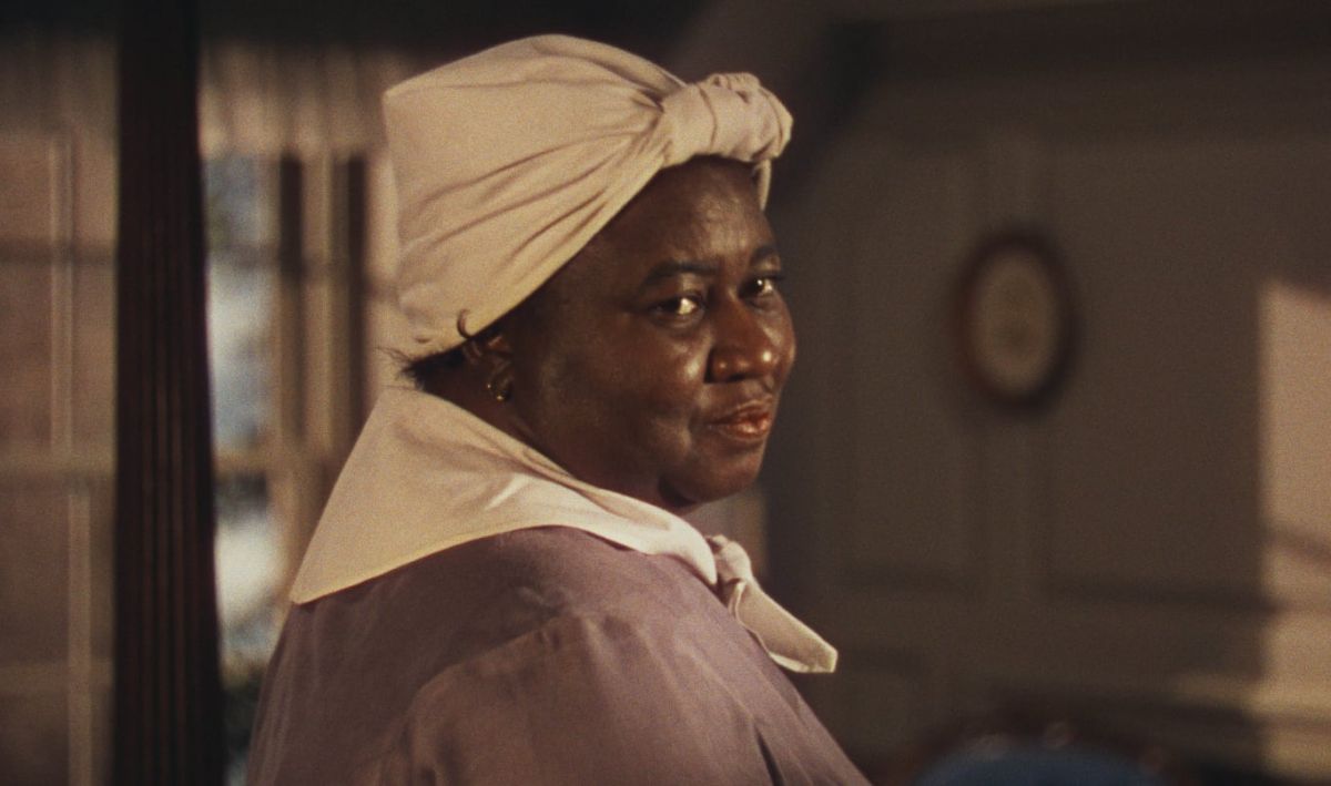 hattie-mcdaniel-la-primera-actriz-negra-en-ganar-un-oscar-fue-excluida-del-cementerio-de-hollywood