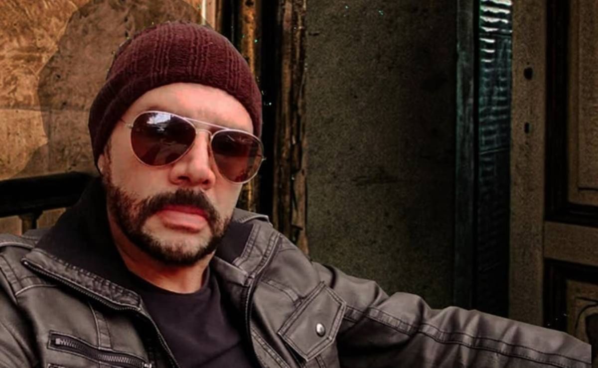 hector-parra-dice-que-perdono-a-alexa-desde-el-dia-uno-durante-entrevista-desde-prision
