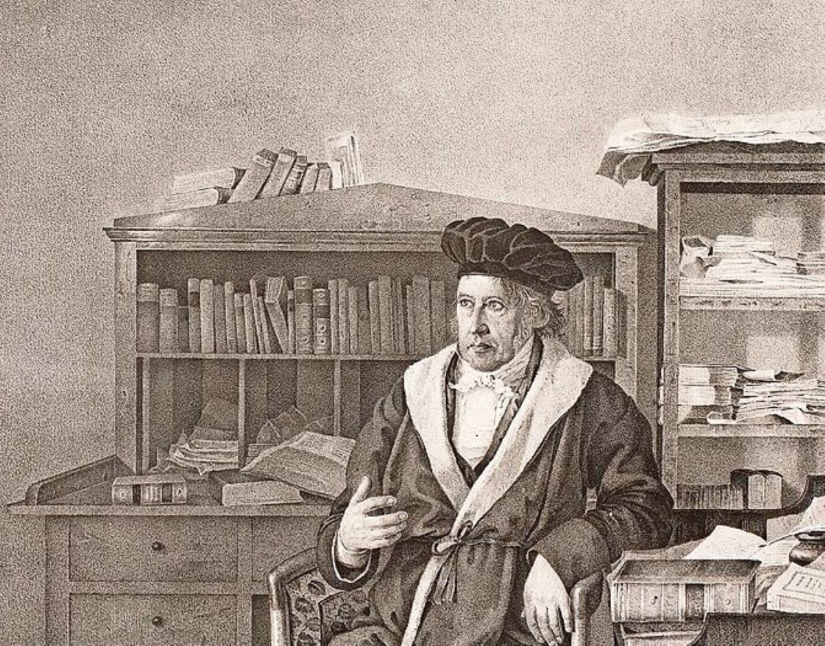 hegel-y-su-herencia-libertaria-la-libertad-como-conquista-historica
