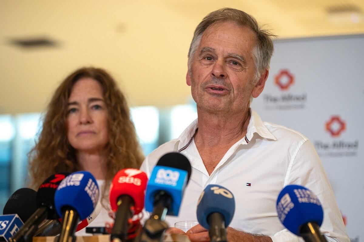 helen-haines-pierde-ambas-piernas-tras-ser-embestida-por-un-vehiculo-en-australia