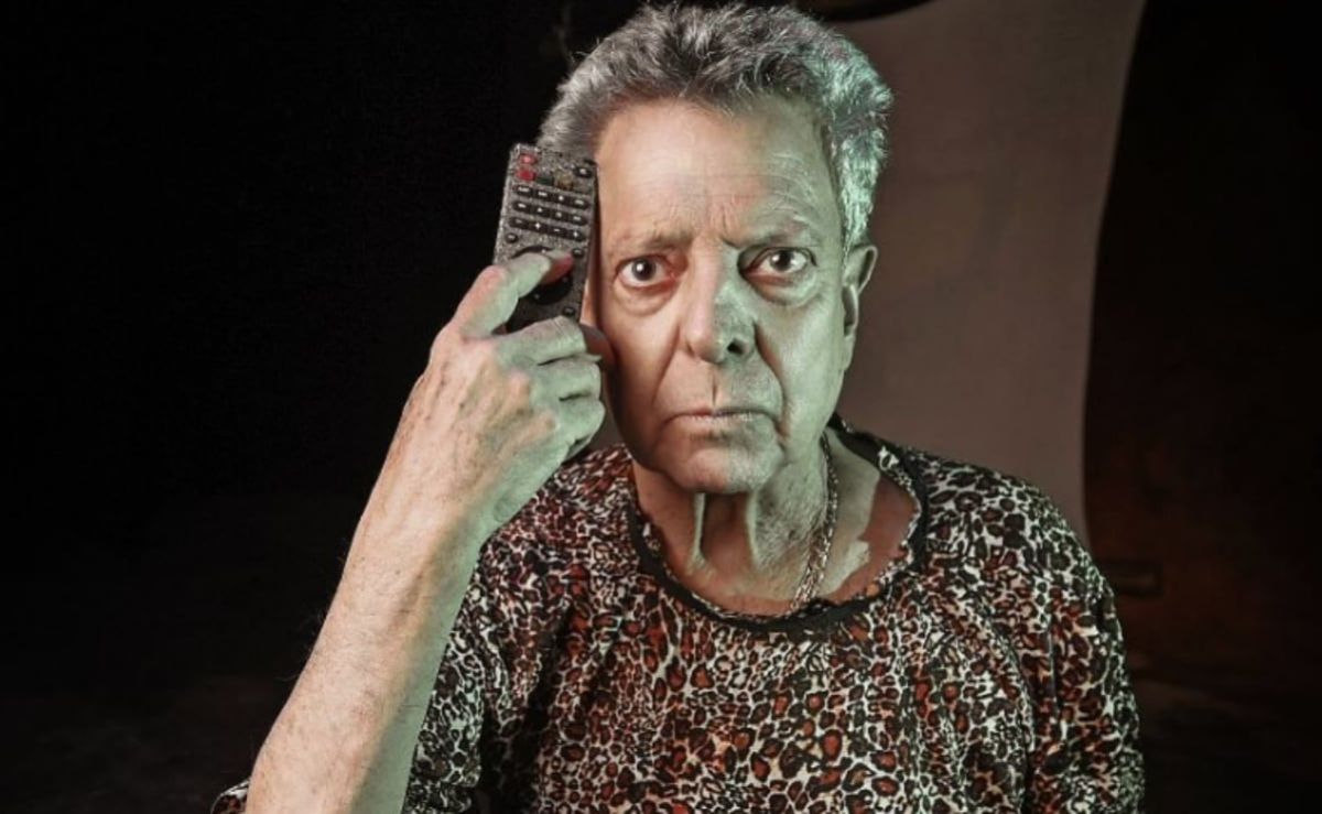 hijo-de-cesar-bono-desmiente-que-el-actor-haya-perdido-un-ojo