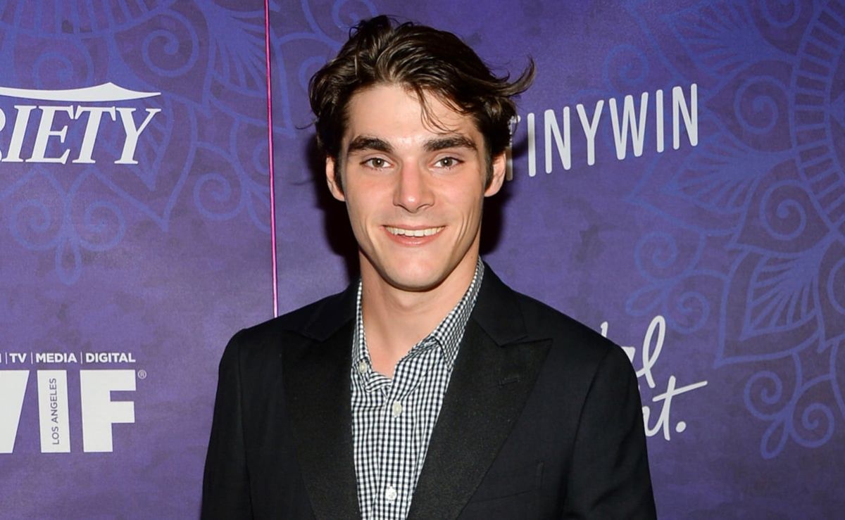 hollywood-nuevamente-de-luto-muere-rj-mitte-actor-de-breaking-bad-a-los-34-anos
