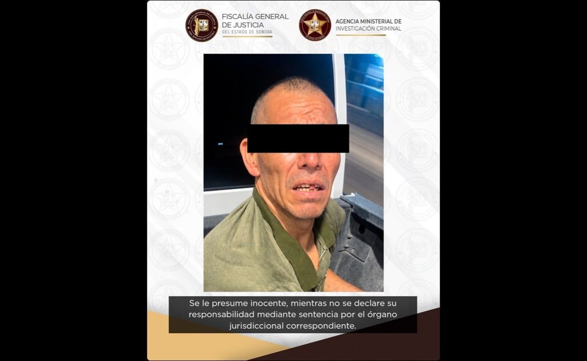 hombre-arroja-aceite-hirviendo-a-dos-agentes-durante-su-detencion-en-hermosillo