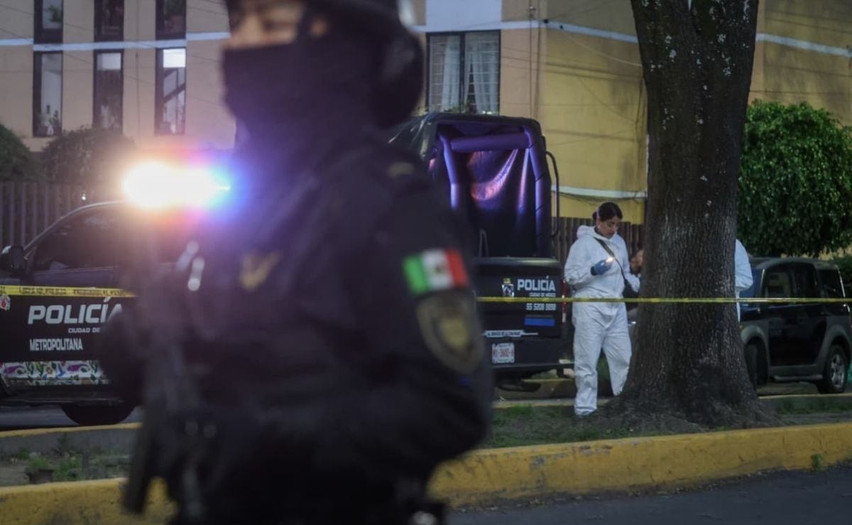 homicidios-dolosos-disminuyen-52-en-mexico-durante-los-dos-primeros-anos-de-sheinbaum