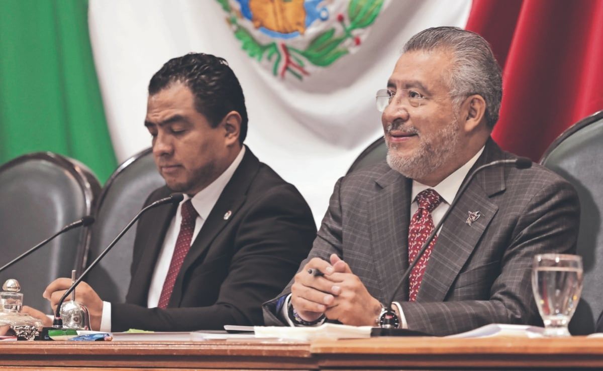 horacio-duarte-asegura-que-edomex-no-intervendra-en-la-eleccion-de-2027
