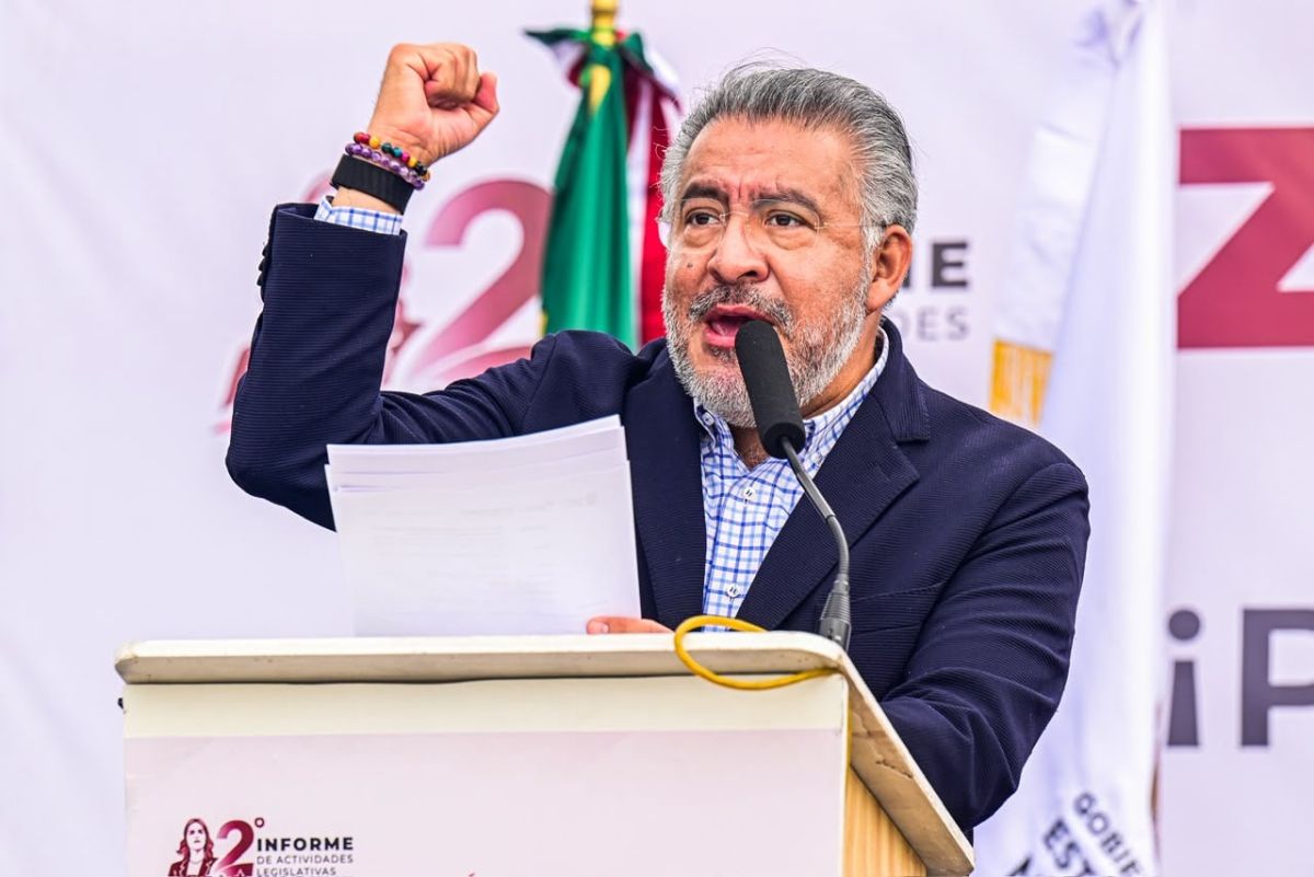 horacio-duarte-pide-unidad-en-morena-rumbo-a-las-elecciones-de-2027