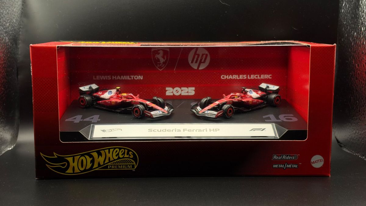 hot-wheels-de-f1-estas-son-las-10-escuderias-que-puedes-coleccionar