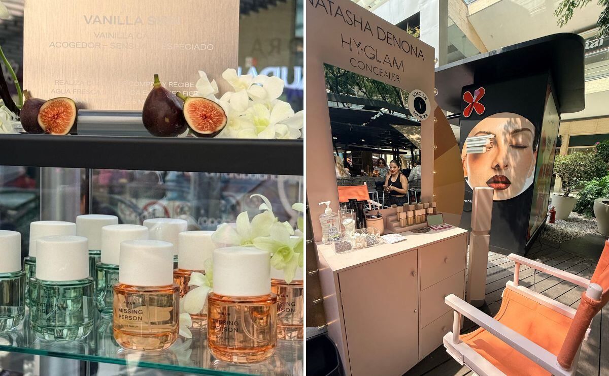 house-of-beauty-de-sephora-llega-a-antara-con-experiencias-gratuitas-de-belleza