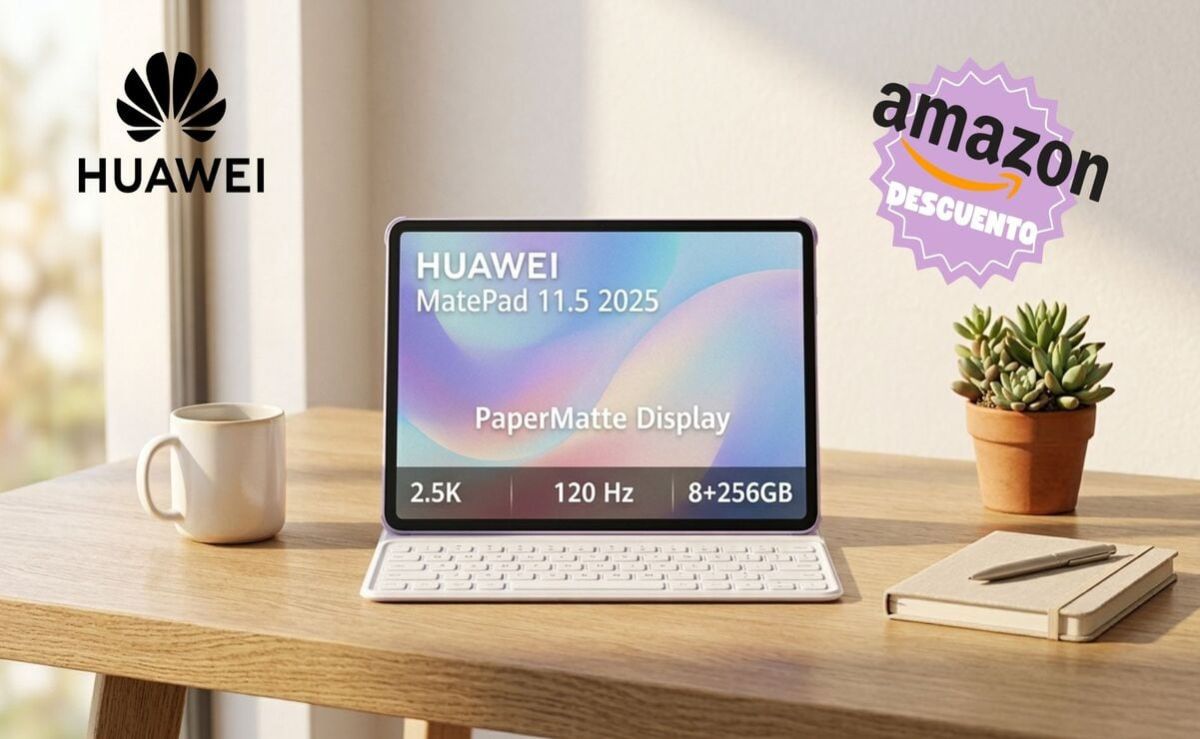 huawei-matepad-11-5-con-teclado-baja-a-5699-en-oferta