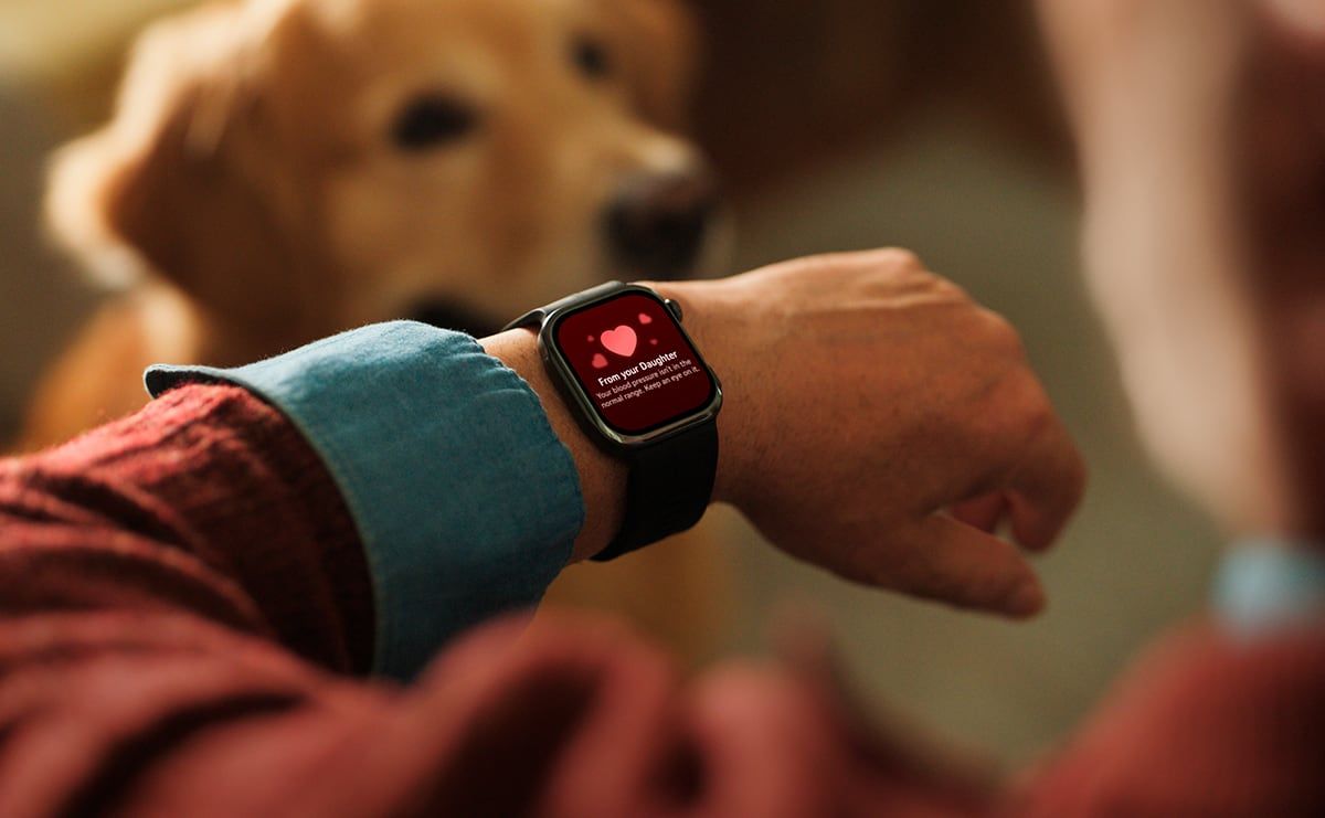 huawei-watch-d3-llega-a-mexico-con-monitoreo-de-presion-arterial-y-precio-de-7999-pesos