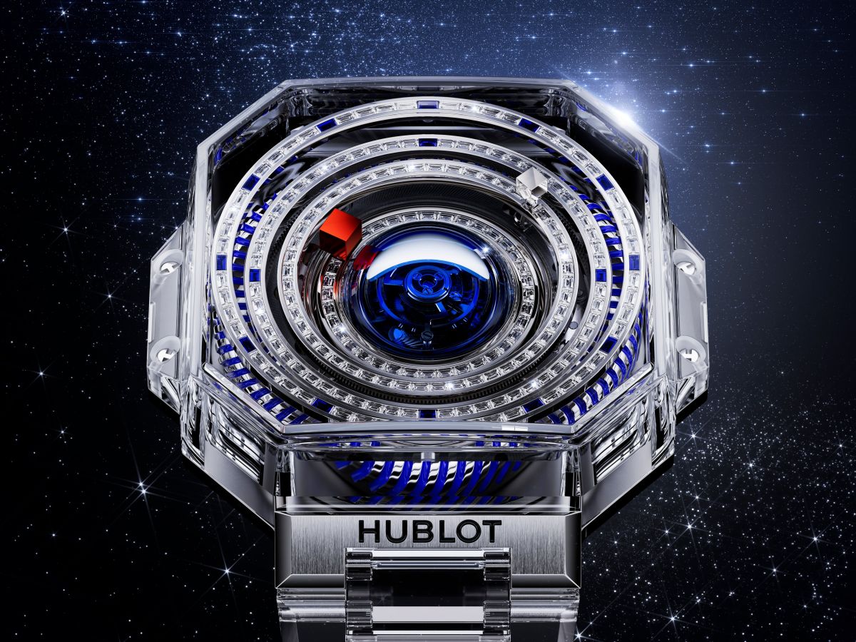 hublot-mp-14-origin-el-reloj-de-jeff-koons-que-convierte-el-tiempo-en-un-universo-mecanico