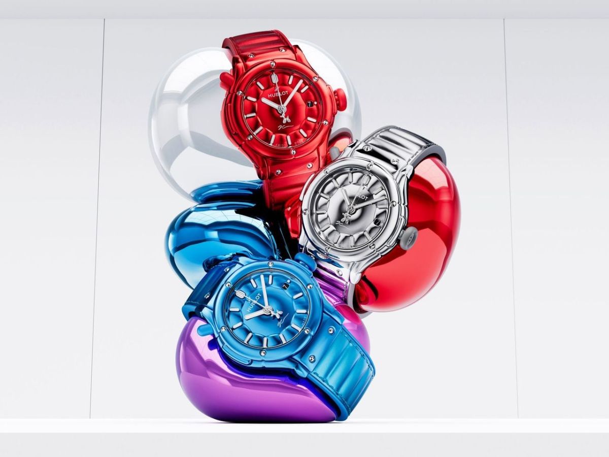 hublot-transforma-el-balloon-dog-de-jeff-koons-en-tres-relojes-de-edicion-limitada