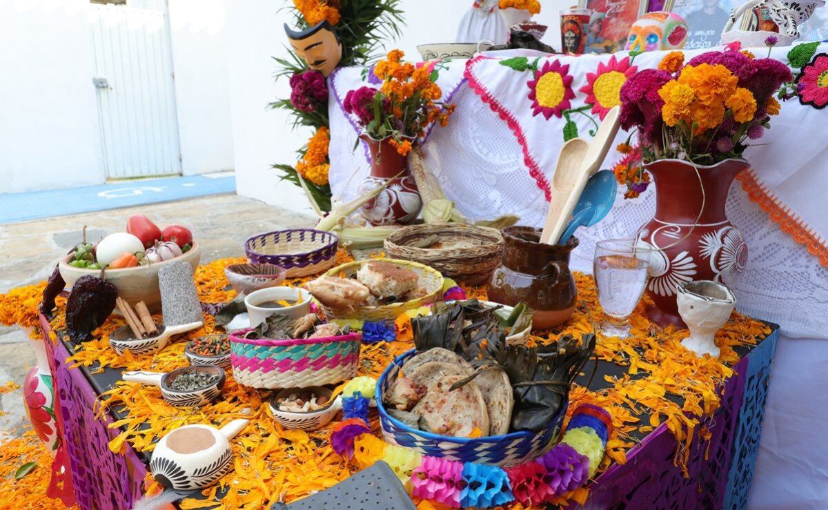 huejutla-prepara-cuatro-dias-de-tradicion-y-cultura-con-el-xantolo-2026