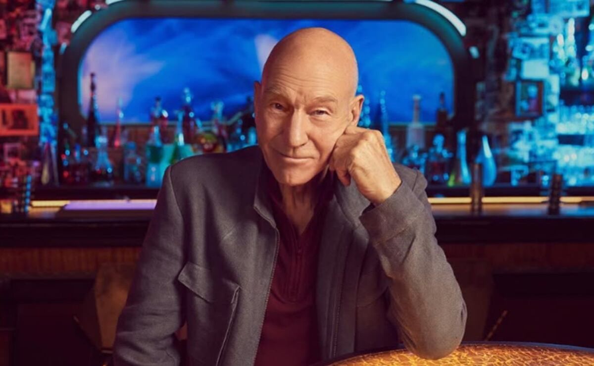 hugh-jackman-kevin-feige-y-estrellas-de-marvel-despiden-a-patrick-stewart