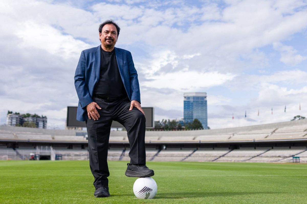 hugo-sanchez-afirma-que-pumas-es-el-equipo-mas-grande-de-mexico