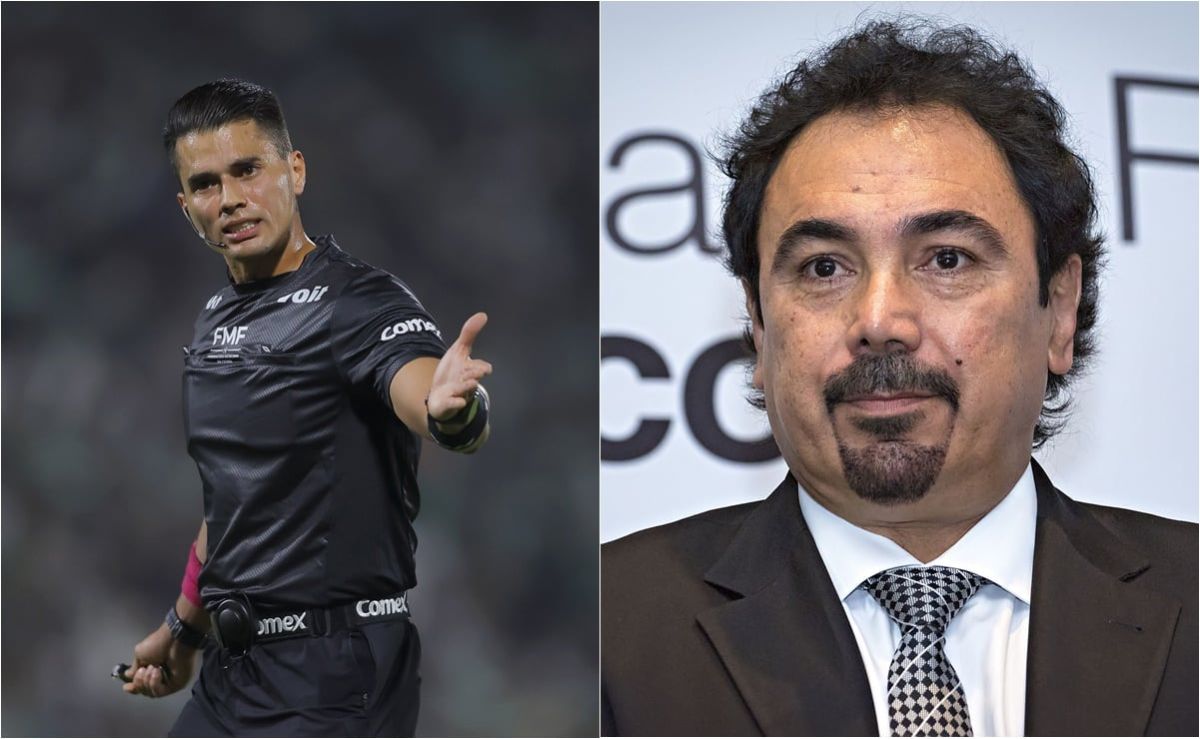hugo-sanchez-critica-el-arbitraje-tras-la-derrota-de-pumas-ante-santos