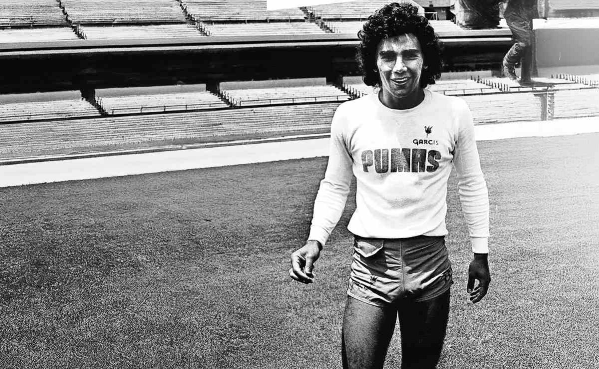 hugo-sanchez-cumple-50-anos-de-su-debut-profesional-con-pumas