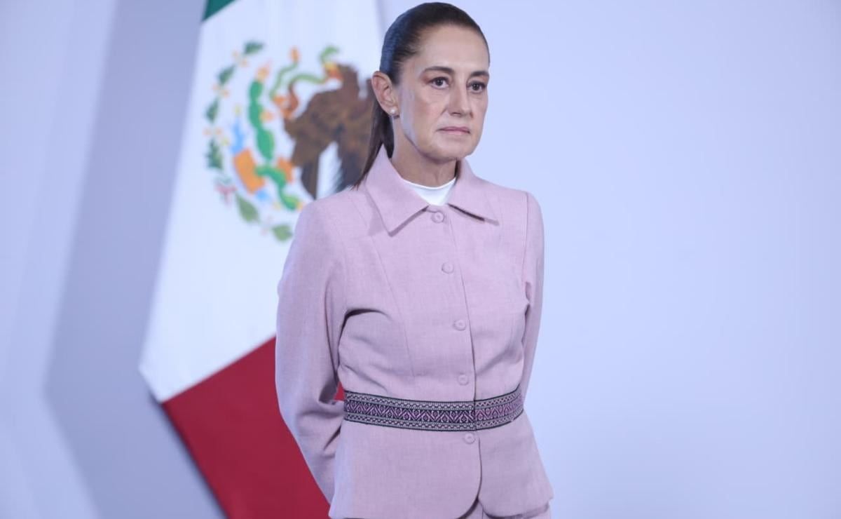 huracan-simon-tocaria-tierra-este-domingo-en-jalisco-suspenden-actividades-no-esenciales-en-cuatro-estados