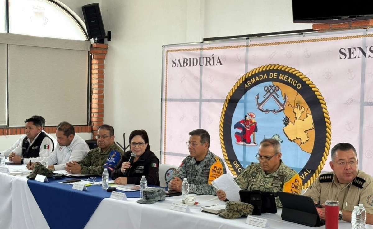 huracan-simon-traera-oleaje-de-hasta-8-5-metros-y-lluvias-extraordinarias-a-jalisco-y-colima