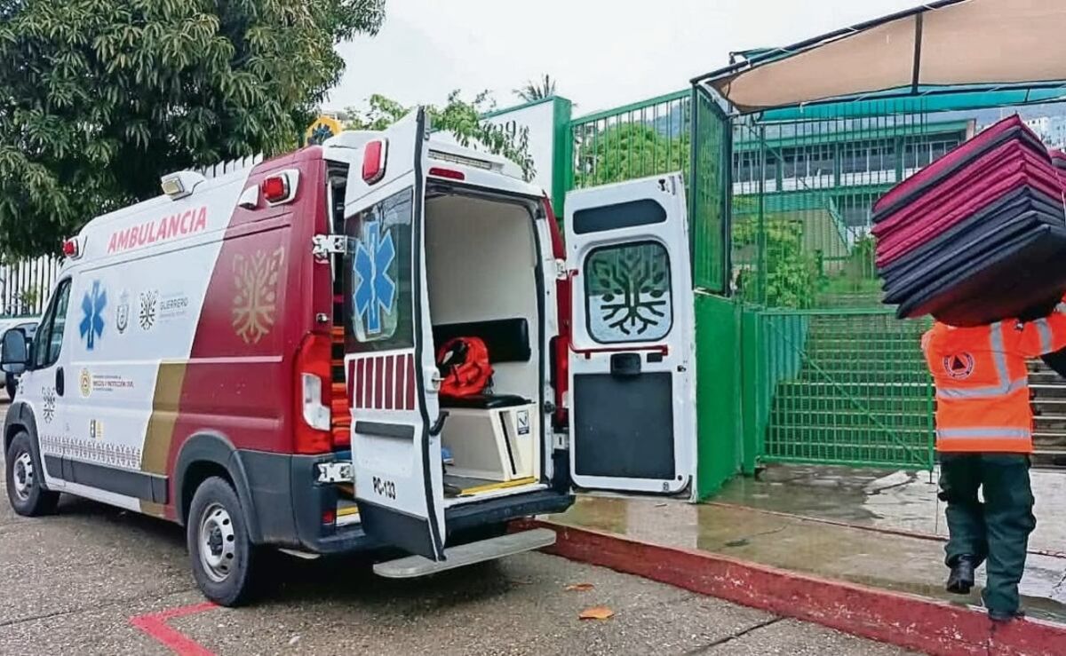 huracan-trudy-mantiene-en-alerta-a-oaxaca-y-guerrero-por-lluvias-intensas