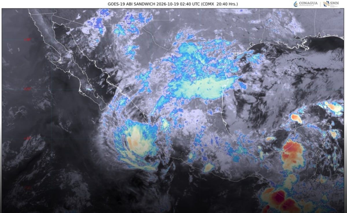huracan-trudy-se-debilita-a-categoria-1-frente-a-jalisco-mantiene-lluvias-fuertes-en-tres-estados