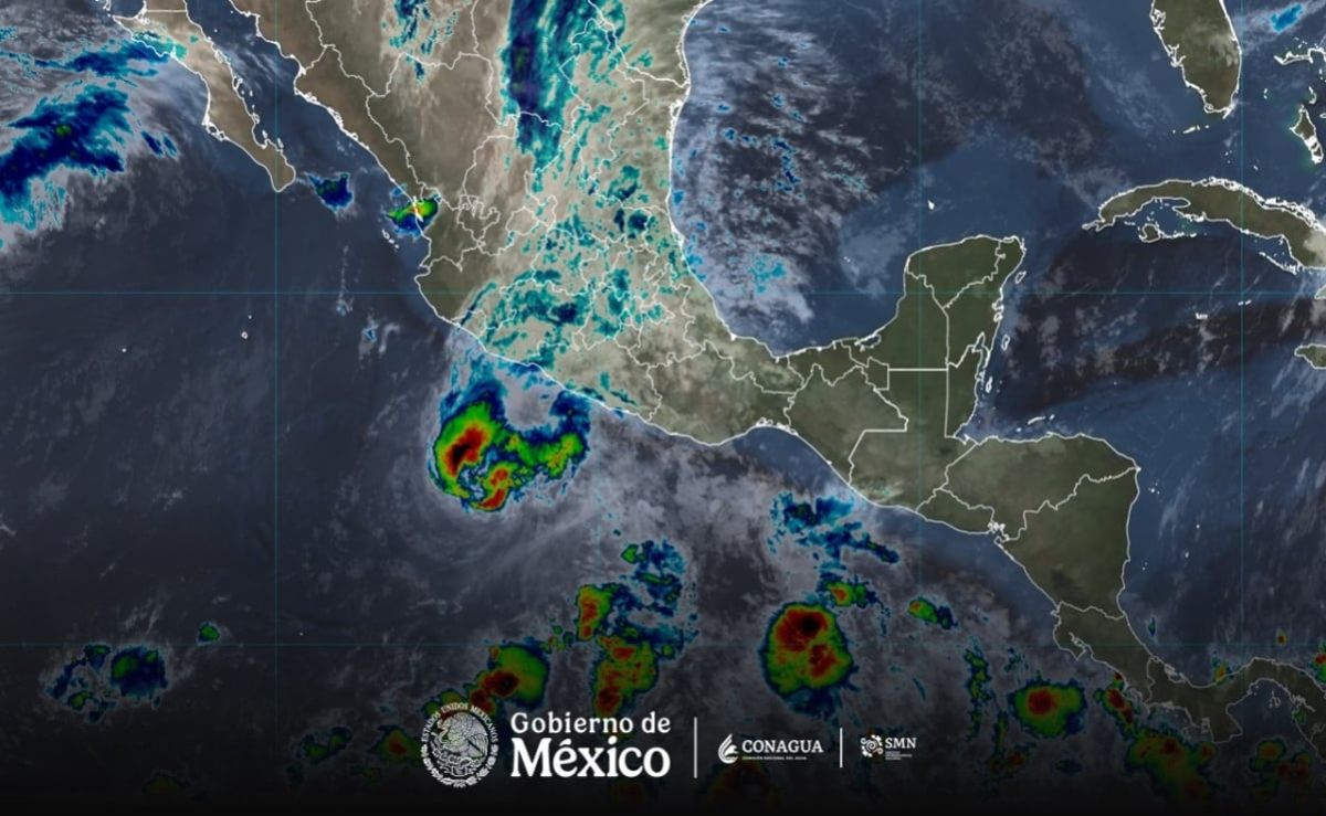 huracan-vance-dejara-lluvias-muy-fuertes-en-cuatro-estados-del-pacifico-mexicano