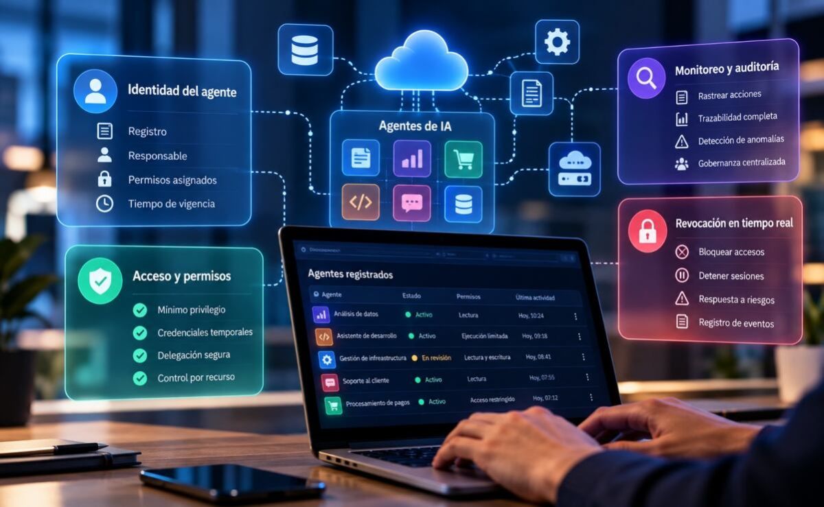 ibm-refuerza-la-identidad-y-el-control-de-los-agentes-de-inteligencia-artificial
