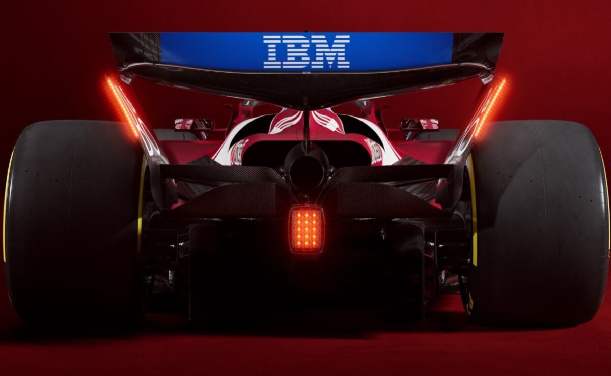 ibm-y-ferrari-anaden-funciones-de-ia-y-juegos-a-la-app-de-f1