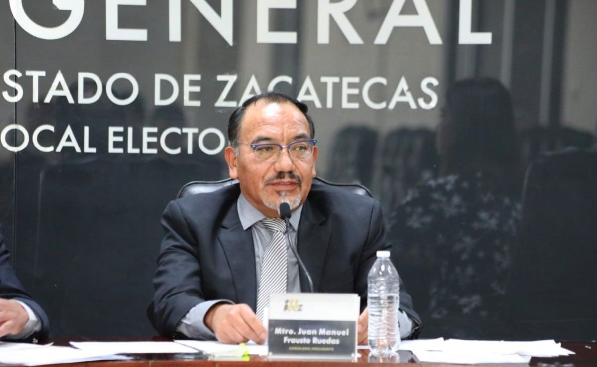 ieez-defiende-licitaciones-electorales-y-ofrece-colaborar-con-auditorias