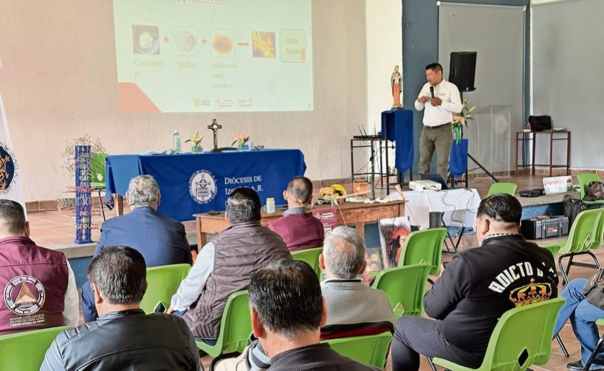 imepi-planea-crear-catalogo-publico-de-pirotecnicos-autorizados-en-edomex