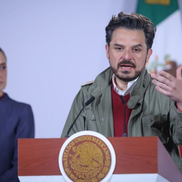 IMSS anuncia plan de 120 días con inversión de 11 mil 745 mdp