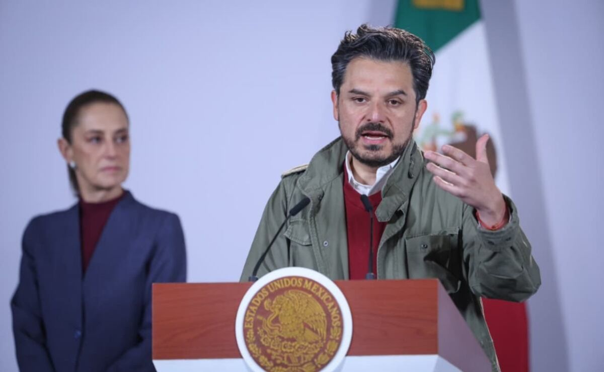 imss-anuncia-plan-de-120-dias-con-inversion-de-11-mil-745-mdp