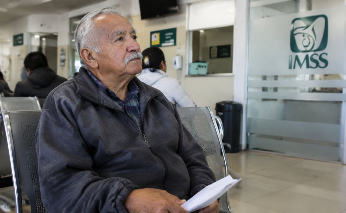 imss-cambia-la-modalidad-40-estas-son-las-nuevas-reglas-y-a-quienes-afectan