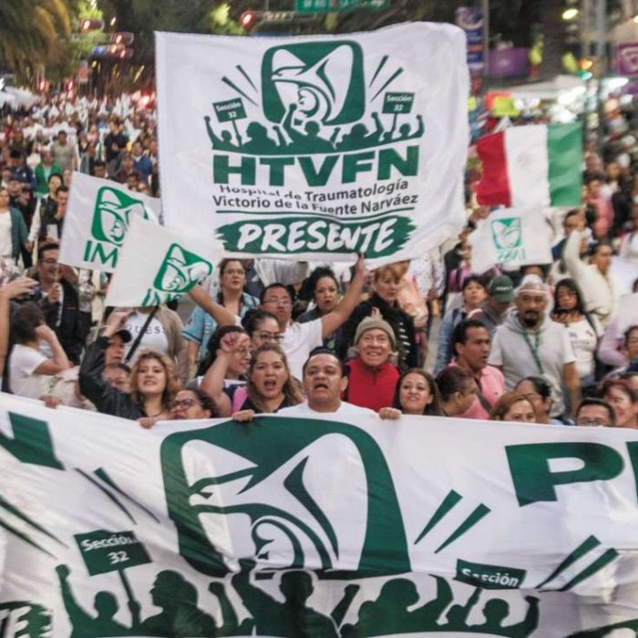 IMSS limita nuevas incorporaciones a la Modalidad 40 y elimina altas retroactivas